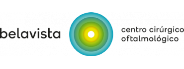 Facoemulsificação do Cristalino Jarinu - Facoemulsificação com Lio - CENTRO CIRÚRGICO BELA VISTA
