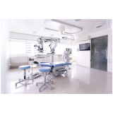 centro cirúrgico especializado em catarata telefone Santana
